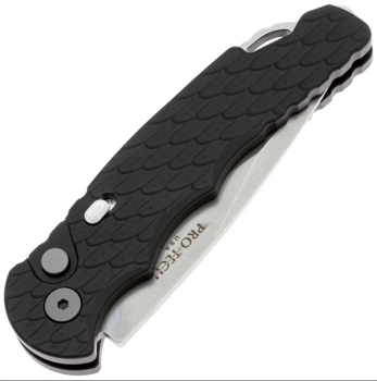 Фото 4: Нож Pro-Tech Tactical Response 5 T505 F