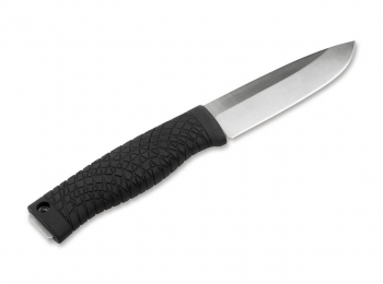 Фото 2: Нож Boker Manufaktur Solingen 121508 Bronco Basic