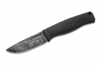 Фото 1: Нож Boker Manufaktur Solingen 121505 Bronco Mini