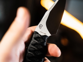 Фото 7: Нож Boker Plus 02BP0006 302