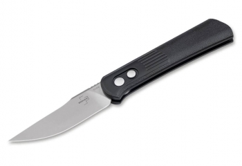 Фото 1: Нож Boker Plus 01BO345 Alluvial Satin