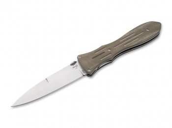 Нож складной Boker Plus 01BO913 Atropos