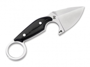 Фото 2: Нож Boker Plus 02BP0011 Enki