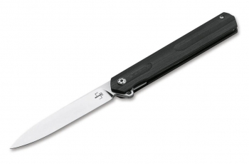 Нож складной Boker Plus 01BO241 Kyoto