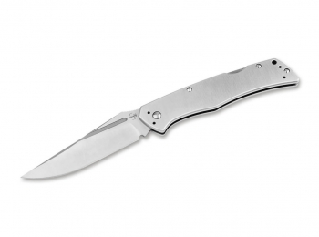 Нож Boker Plus 01BP0021 MEK