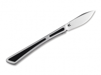 Фото 2: Нож Boker Plus 02BO072 Scalpel