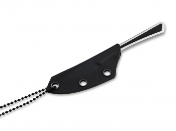 Фото 4: Нож Boker Plus 02BO072 Scalpel