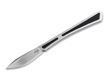 Фото 1: Нож Boker Plus 02BO072 Scalpel