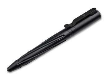 Фото 2: Ручка Тактическая Boker Plus 09BP0010 Twista