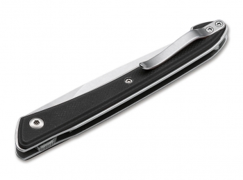Фото 2: Нож складной Boker Plus 01BO244 Spillo