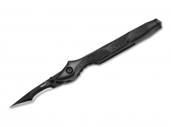 Нож складной 01BO047 Boker Plus Urban Survival