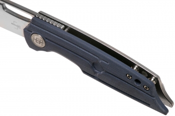 Фото 8: Нож складной Boker Plus 01BO193 HEA Hunter