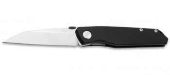 Фото 2: Нож складной Boker Plus 01BO354 Connector G10