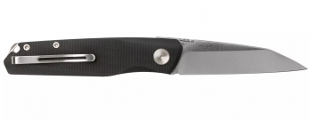 Фото 3: Нож складной Boker Plus 01BO354 Connector G10
