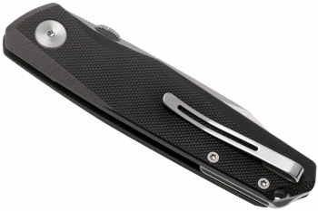 Фото 4: Нож складной Boker Plus 01BO354 Connector G10
