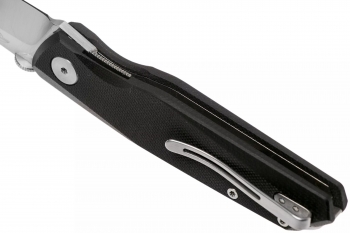 Фото 8: Нож складной Boker Plus 01BO354 Connector G10