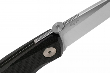 Фото 7: Нож складной Boker Plus 01BO354 Connector G10