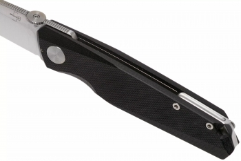 Фото 6: Нож складной Boker Plus 01BO354 Connector G10