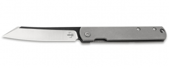 Фото 2: Нож складной Boker Plus 01BO368 Zenshin
