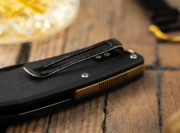 Фото 7: Нож складной Boker Plus 01BO375 Fieldfolder