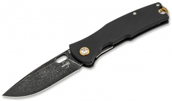 Нож складной Boker Plus 01BO375 Fieldfolder