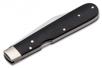 Фото 4: Нож складной Boker Manufaktur SOLINGEN 113024 1906