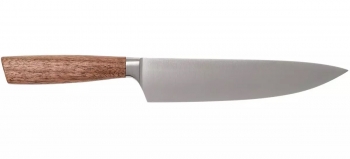 Фото 2: Кухонный нож Boker Manufaktur SOLINGEN 130740 Core Chef's Knife