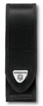 Чехол Victorinox 4.0505.N, черный (для ножей Ranger 35 мм)