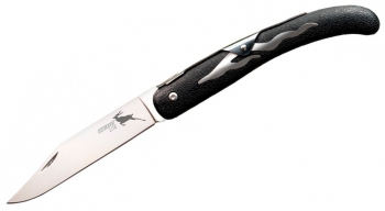 Фото 1: Нож складной Cold Steel 20KJ Kudu Lite
