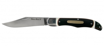 Фото 2: Нож складной Cold Steel 20NPM1 Ranch Boss 2