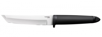Фото 4: Нож Cold Steel 20TL Tanto Lite Танто