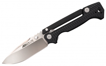 Фото 1: Нож складной Cold Steel 58SQL AD-15 Lite