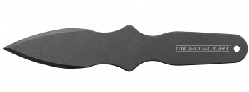 Фото 2: Нож метательный Cold Steel 80STMB Micro Flight