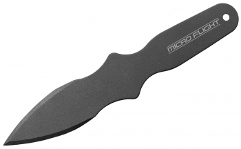 Фото 1: Нож метательный Cold Steel 80STMB Micro Flight