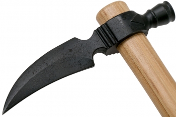 Фото 3: Топор Cold Steel 90AWA Spontoon Hawk