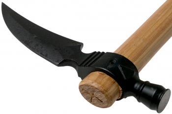 Фото 4: Топор Cold Steel 90AWA Spontoon Hawk