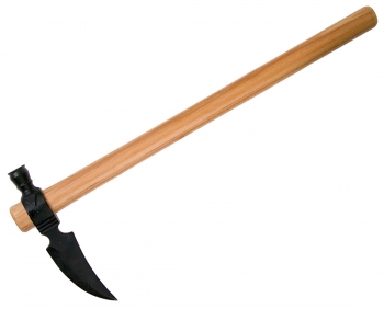 Фото 1: Топор Cold Steel 90AWA Spontoon Hawk