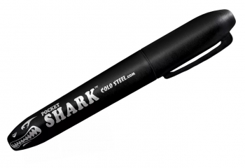 Фото 1: Маркер тактический COLD STEEL 91SPB Pocket Shark