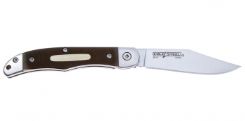 Фото 3: Нож складной Cold Steel FL-3RB Ranch Hand
