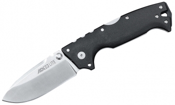 Фото 1: Нож складной Cold Steel FL-AD10 AD-10 Lite