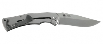 Фото 3: Нож складной CRKT Columbia River 2085 Xan, полуавтомат