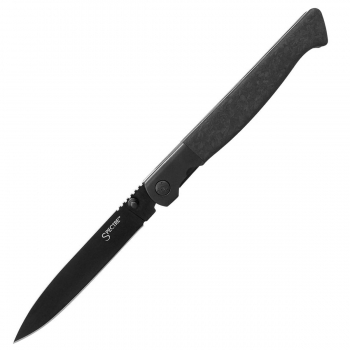 Фото 1: Нож Cold Steel FL-39SDP Spectre-Drop-Point
