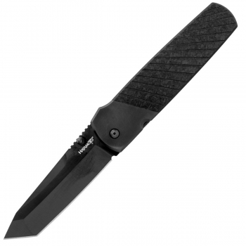 Нож Cold Steel FL-40HATA Hatamoto