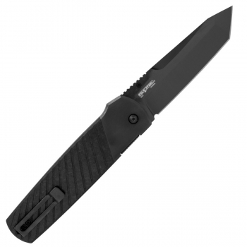 Фото 2: Нож Cold Steel FL-40HATA Hatamoto