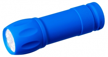 Фонарь ручной светодиодный FocusRay FR-1005