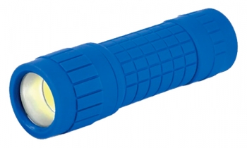 Фонарь ручной светодиодный FocusRay FR-1008