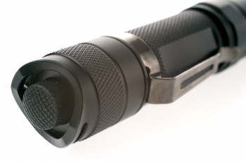 Фото 3: Фонарь Fenix PD32 (XP-G2 R5, 340 лм, 2xСR123A/1x18650)