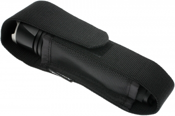 Фото 6: Фонарь Fenix TK22 Edition 2014 (XM-L2 U2, 920 лм, 1x18650/2xCR123A)