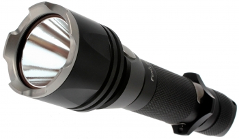 Фонарь Fenix TK22 (XM-L2 U2, 680 лм, 2xCR123A/1x18650)