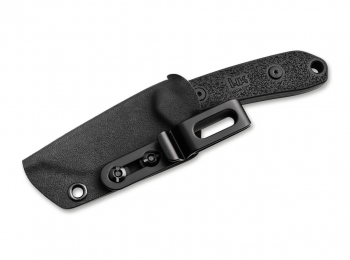 Фото 3: Нож Boker 124503 FX03 Heckler & Koch Magnacut